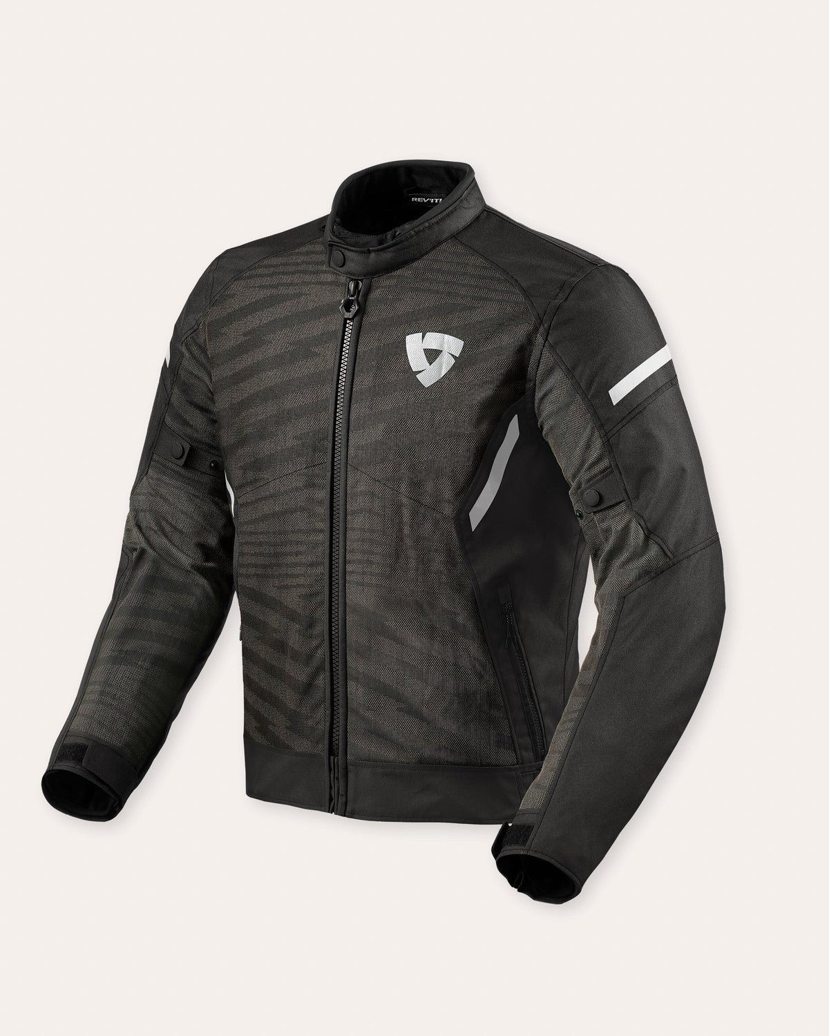 GIACCA REVIT TORQUE 2 H2O