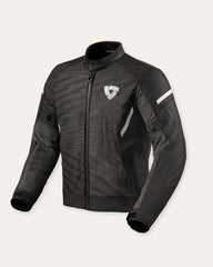 GIACCA REVIT TORQUE 2 H2O
