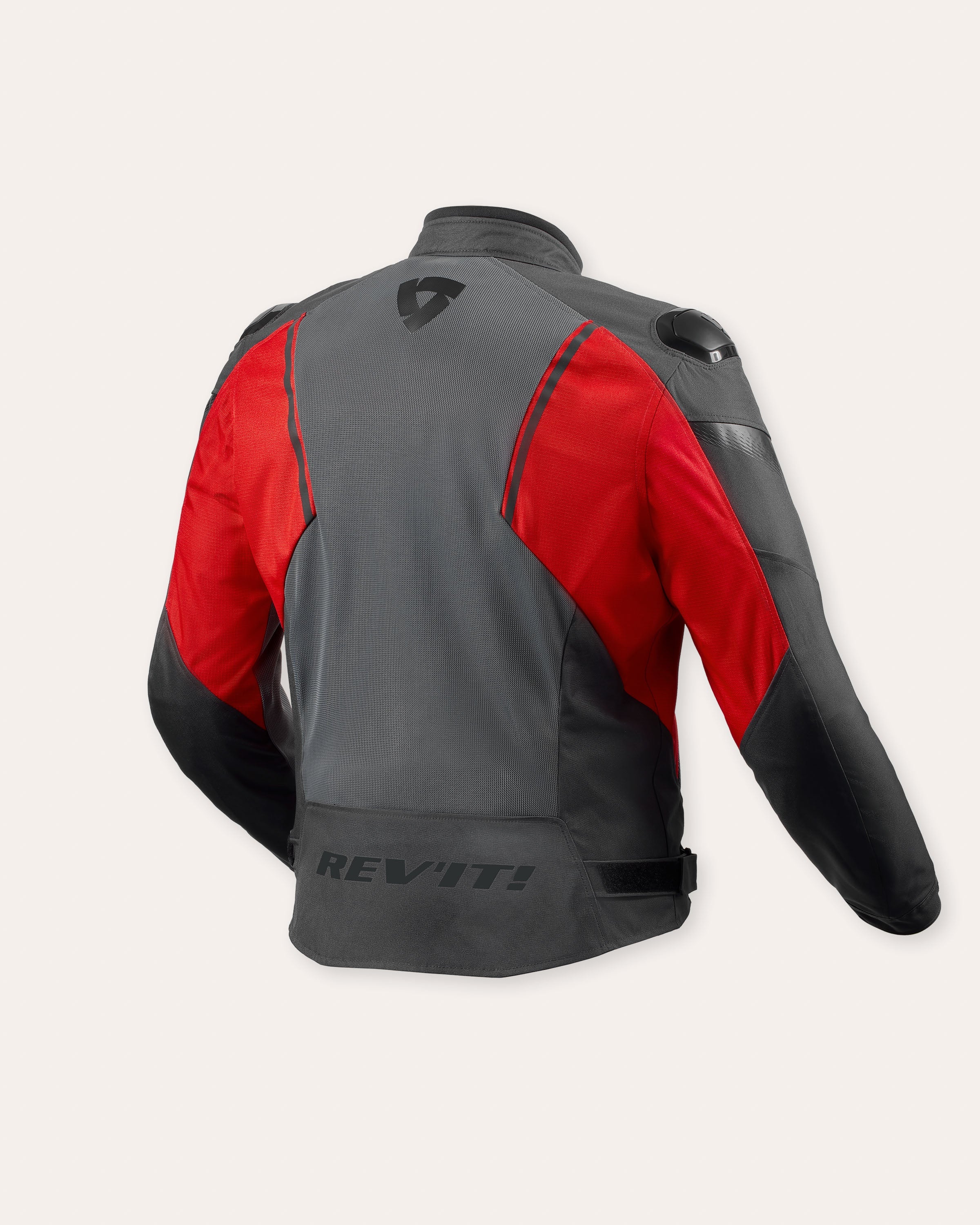 GIACCA REVIT CONTROL AIR H2O