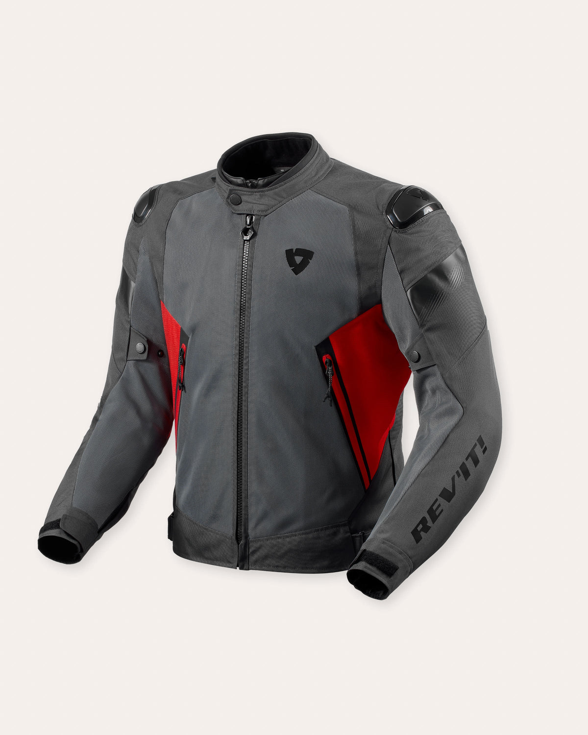 GIACCA REVIT CONTROL AIR H2O