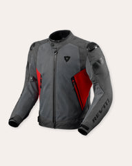 GIACCA REVIT CONTROL AIR H2O
