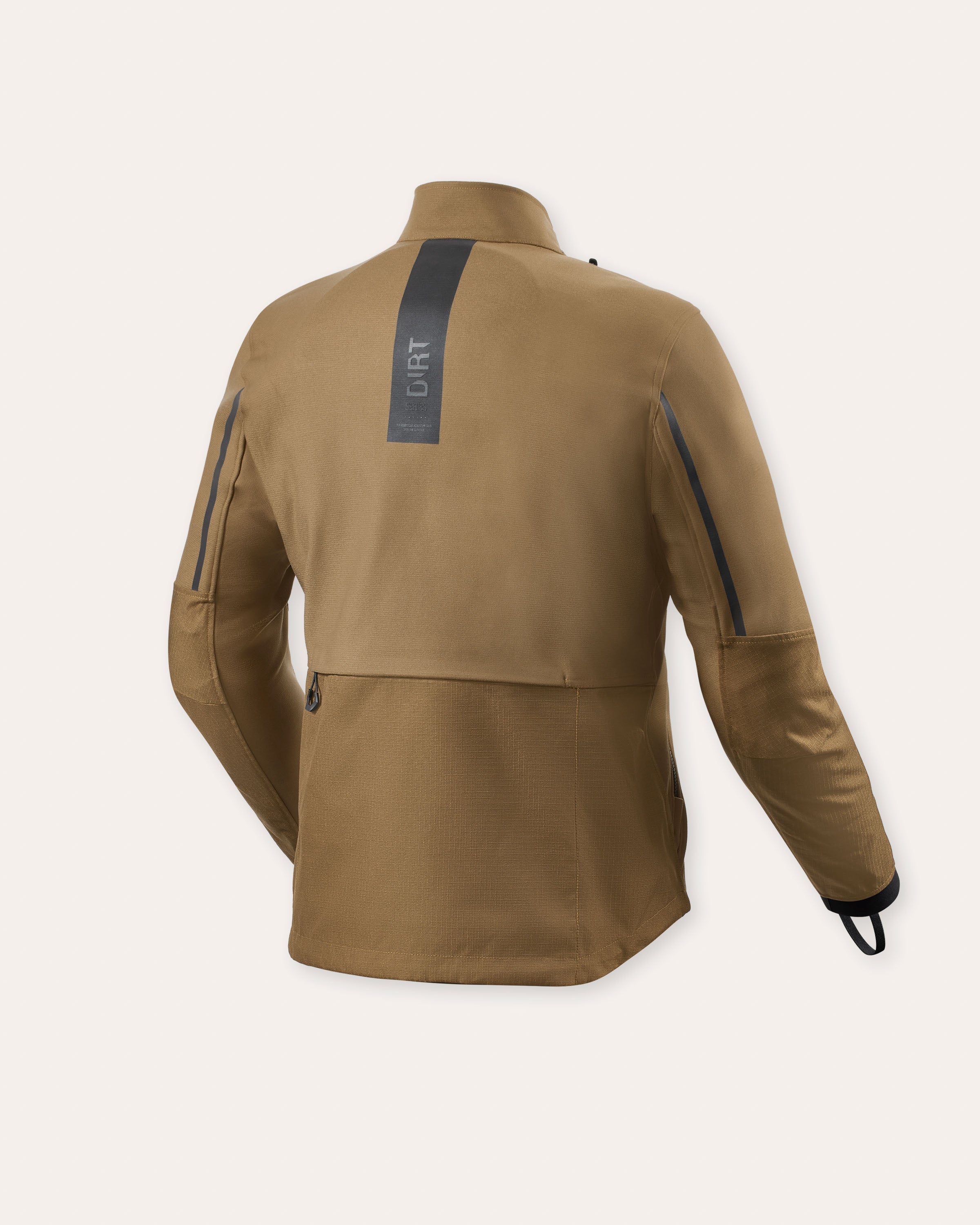 GIACCA REVIT SURFACE