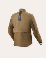 GIACCA REVIT SURFACE
