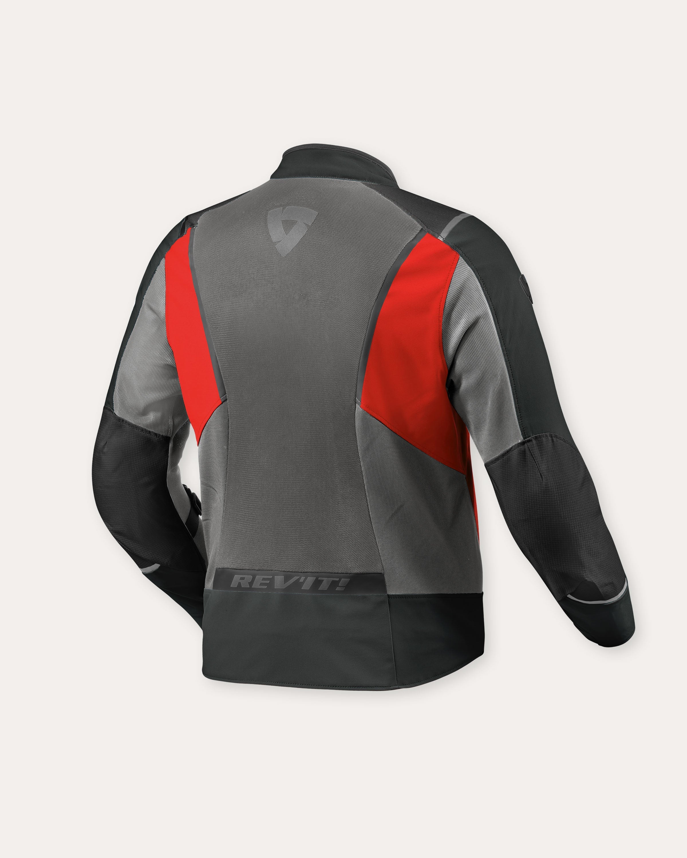 GIACCA REVIT AIRWAVE 4
