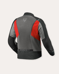 GIACCA REVIT AIRWAVE 4