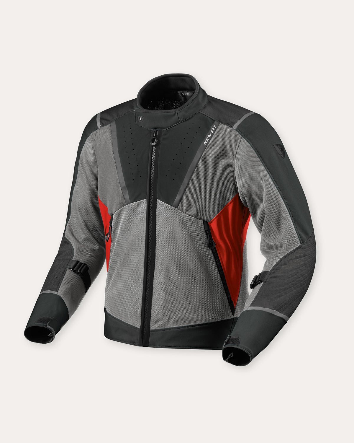 GIACCA REVIT AIRWAVE 4