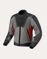 GIACCA REVIT AIRWAVE 4