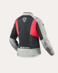 GIACCA REVIT AIRWAVE 4 LADY