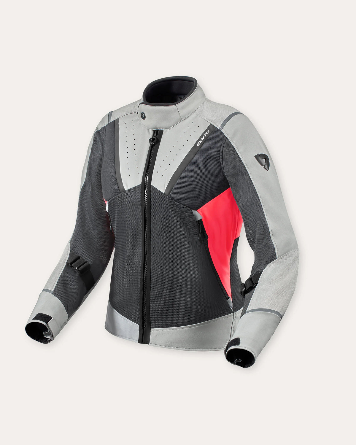 GIACCA REVIT AIRWAVE 4 LADY
