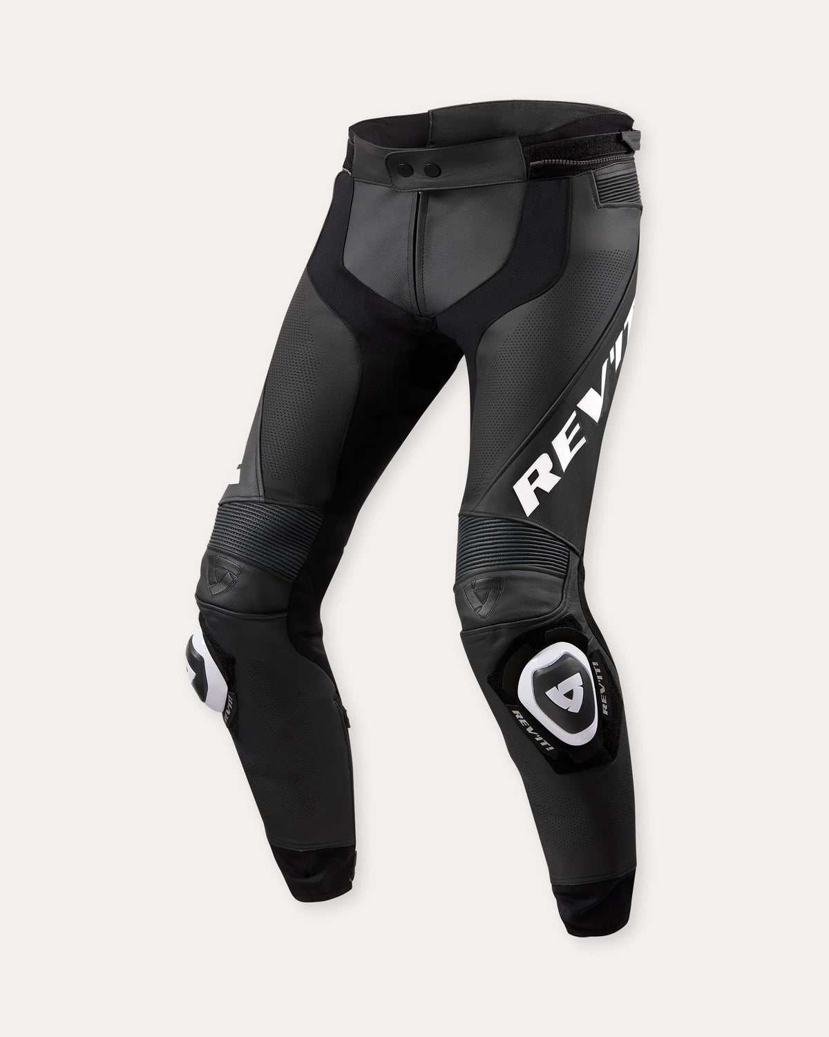 PANTALONI REVIT APEX