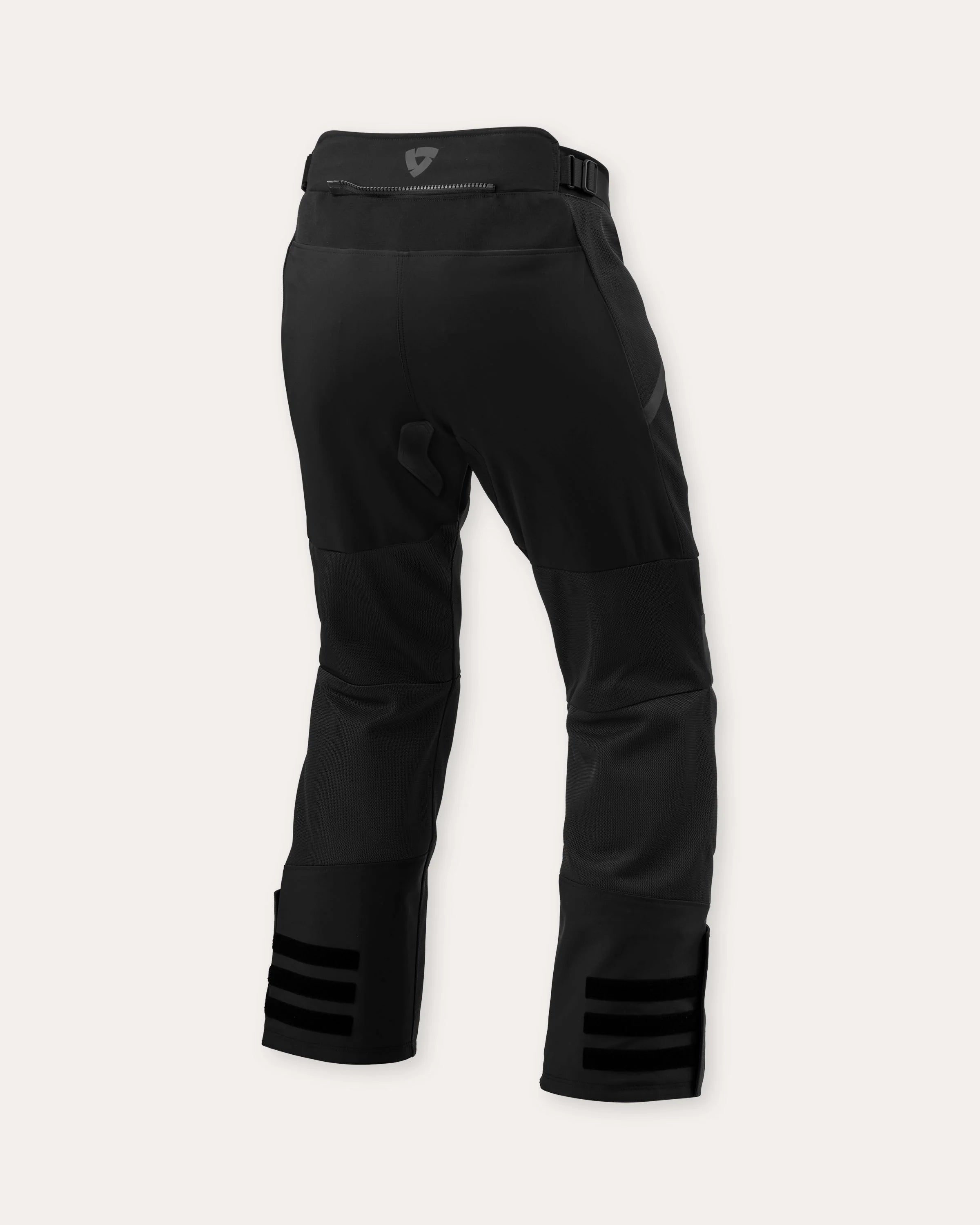 PANTALONI REVIT AIRWAVE 4