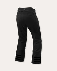 PANTALONI REVIT AIRWAVE 4