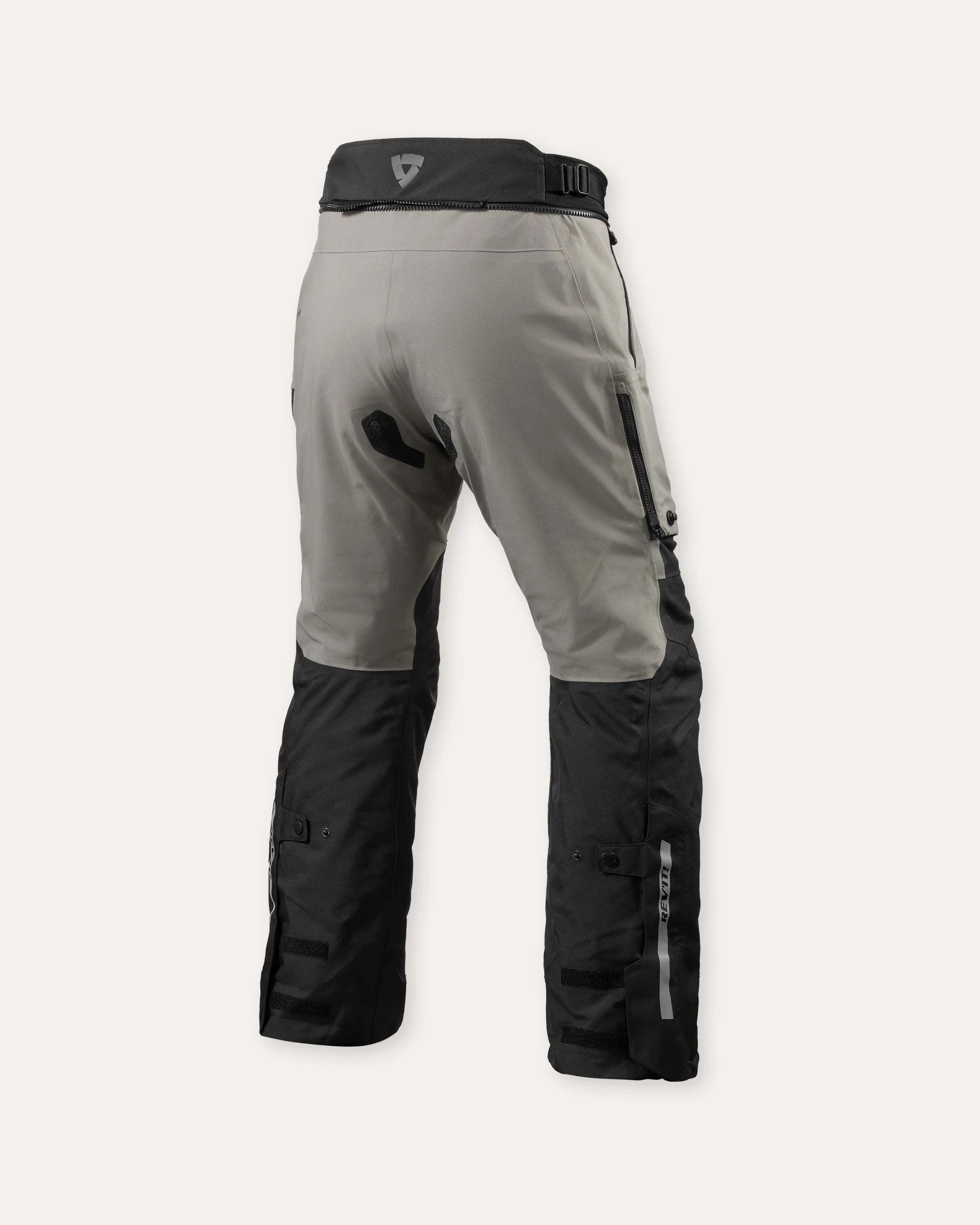 PANTALONI REVIT NEPTUNE 3 GORE-TEX