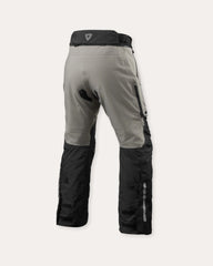 PANTALONI REVIT NEPTUNE 3 GORE-TEX