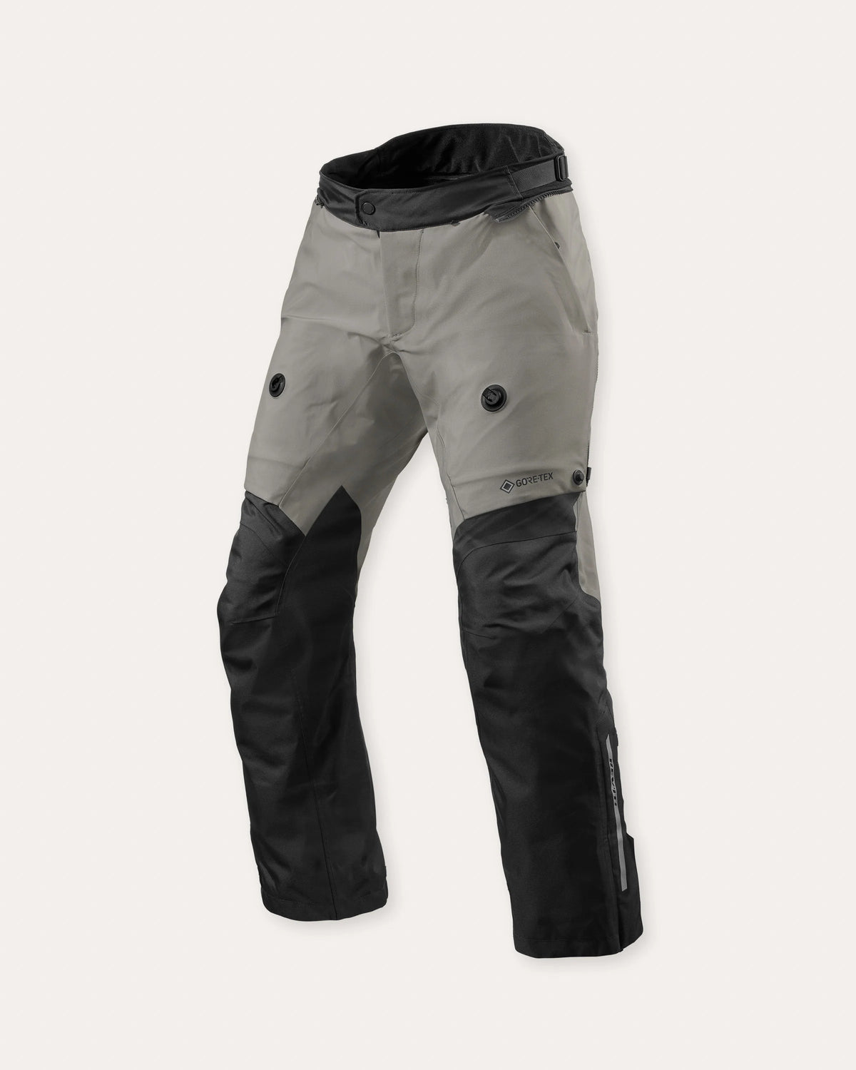PANTALONI REVIT NEPTUNE 3 GORE-TEX