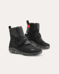 STIVALI DA MOTO REVIT DREDGE H2O