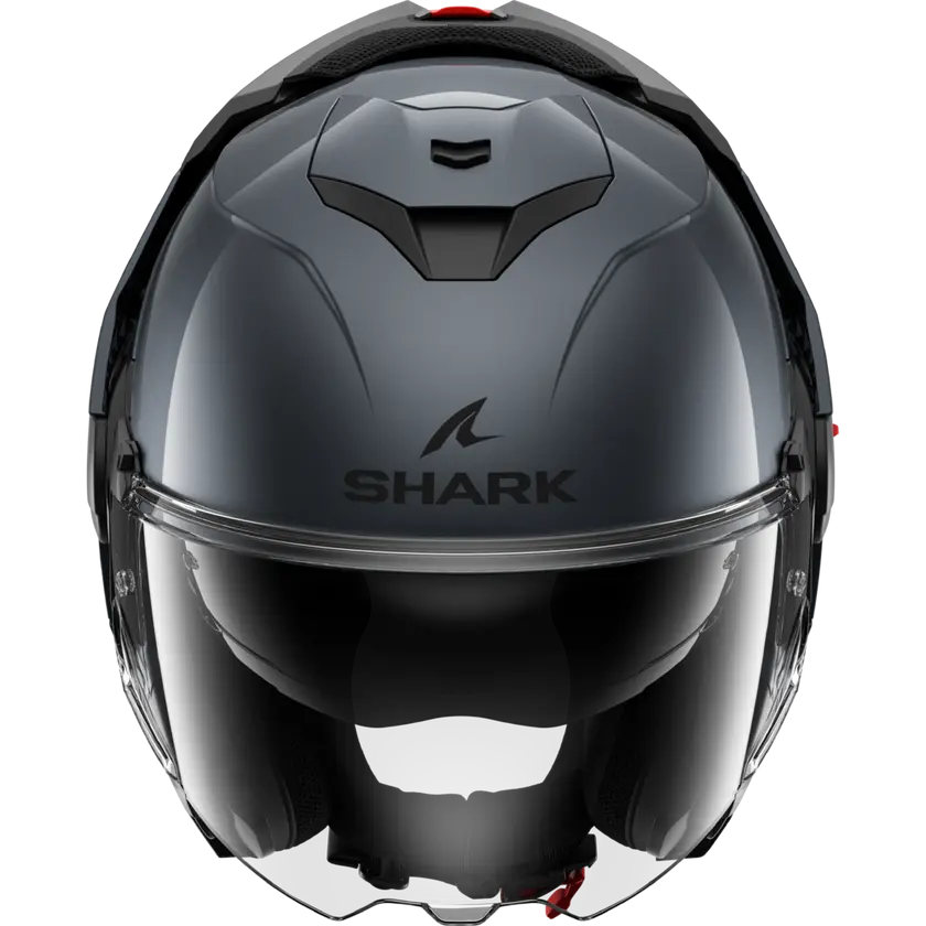 CASCO MODULARE SHARK OXO