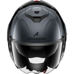 CASCO MODULARE SHARK OXO