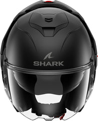 CASCO MODULARE SHARK OXO