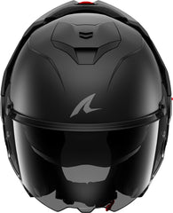 CASCO MODULARE SHARK OXO