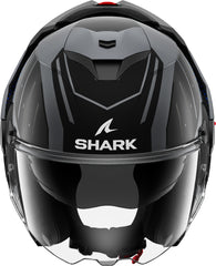 CASCO MODULARE SHARK OXO