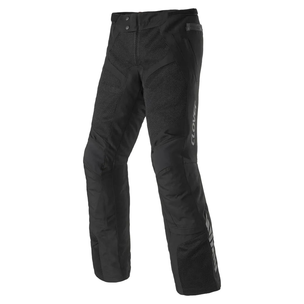 PANTALONI CLOVER VENTOURING-4 WP