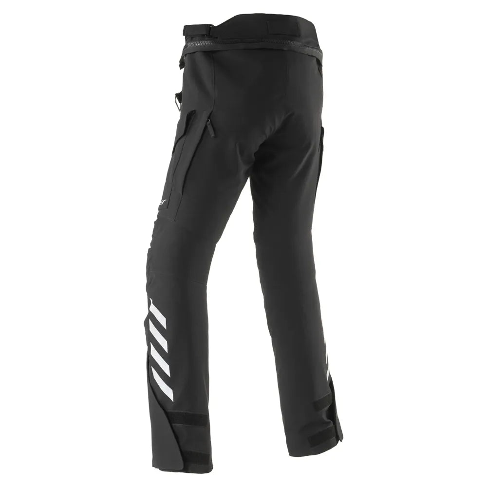PANTALONI CLOVER ADV PANTS LADY