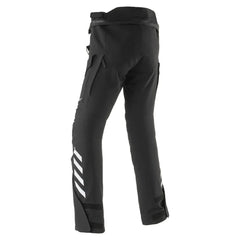 PANTALONI CLOVER ADV PANTS LADY