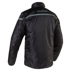GIACCA MOTO ANTIACQUA CLOVER RAINBLASTER