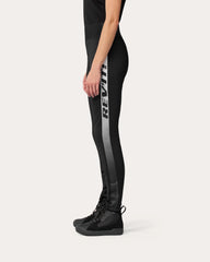 LEGGINGS REVIT TALIA LADY