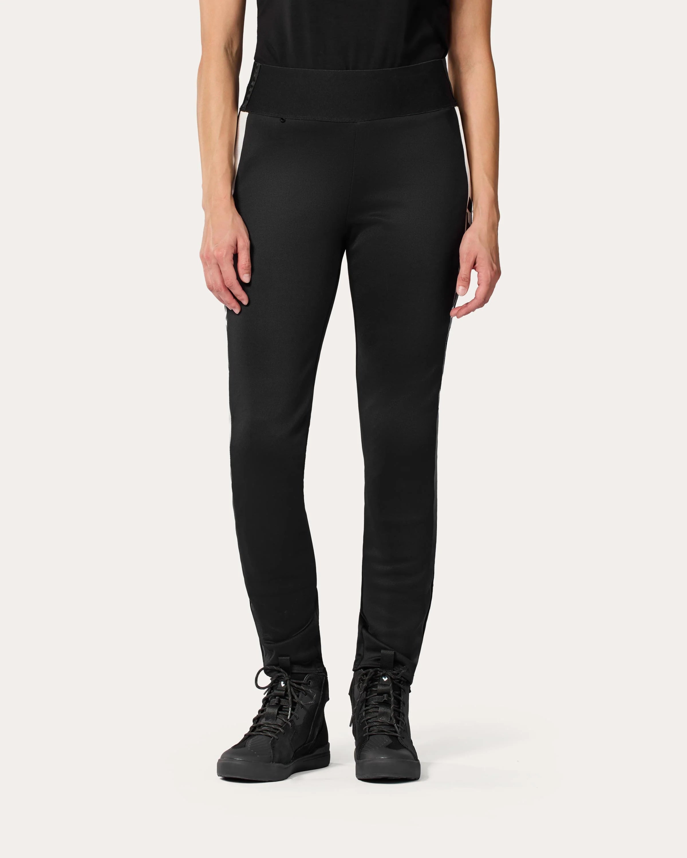 LEGGINGS REVIT TALIA LADY