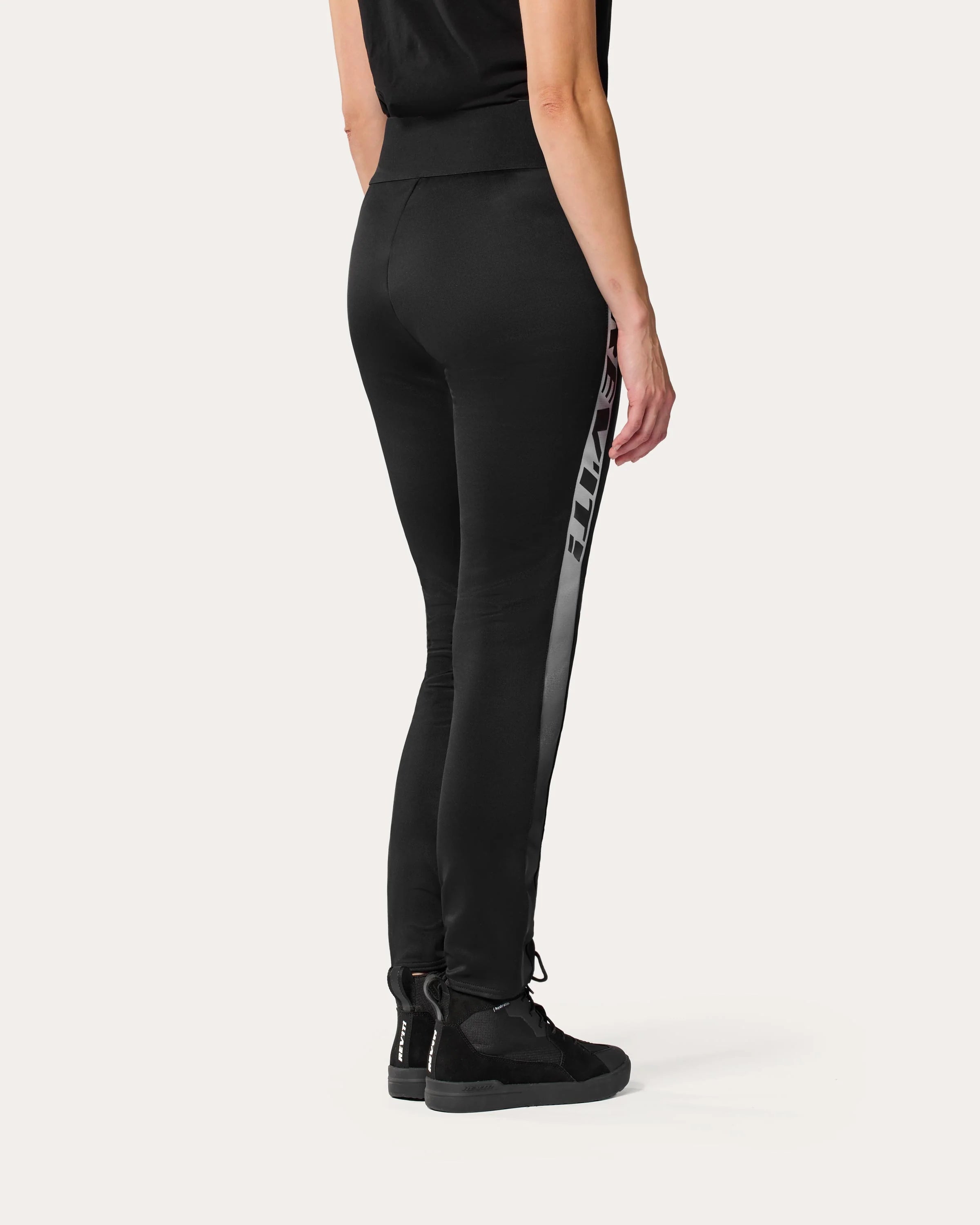 LEGGINGS REVIT TALIA LADY
