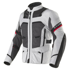 GIACCA MOTO CLOVER VENTOURING-4 AIRBAG