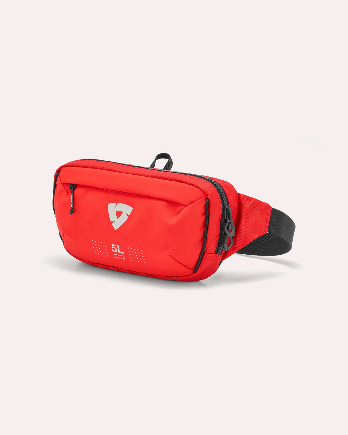 MARSUPIO REVIT BAG NOUR H2O
