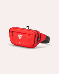 MARSUPIO REVIT BAG NOUR H2O