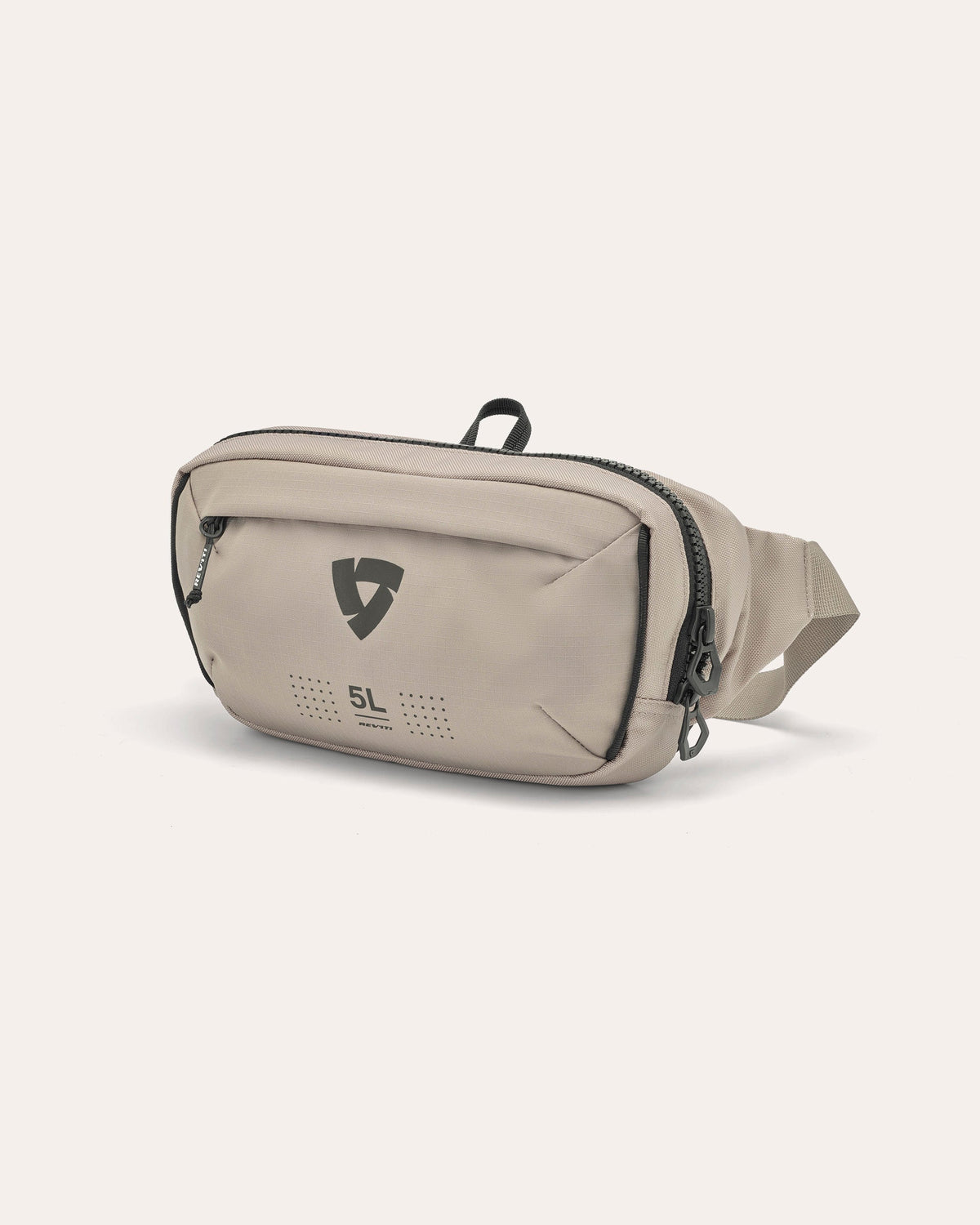 MARSUPIO REVIT BAG NOUR H2O