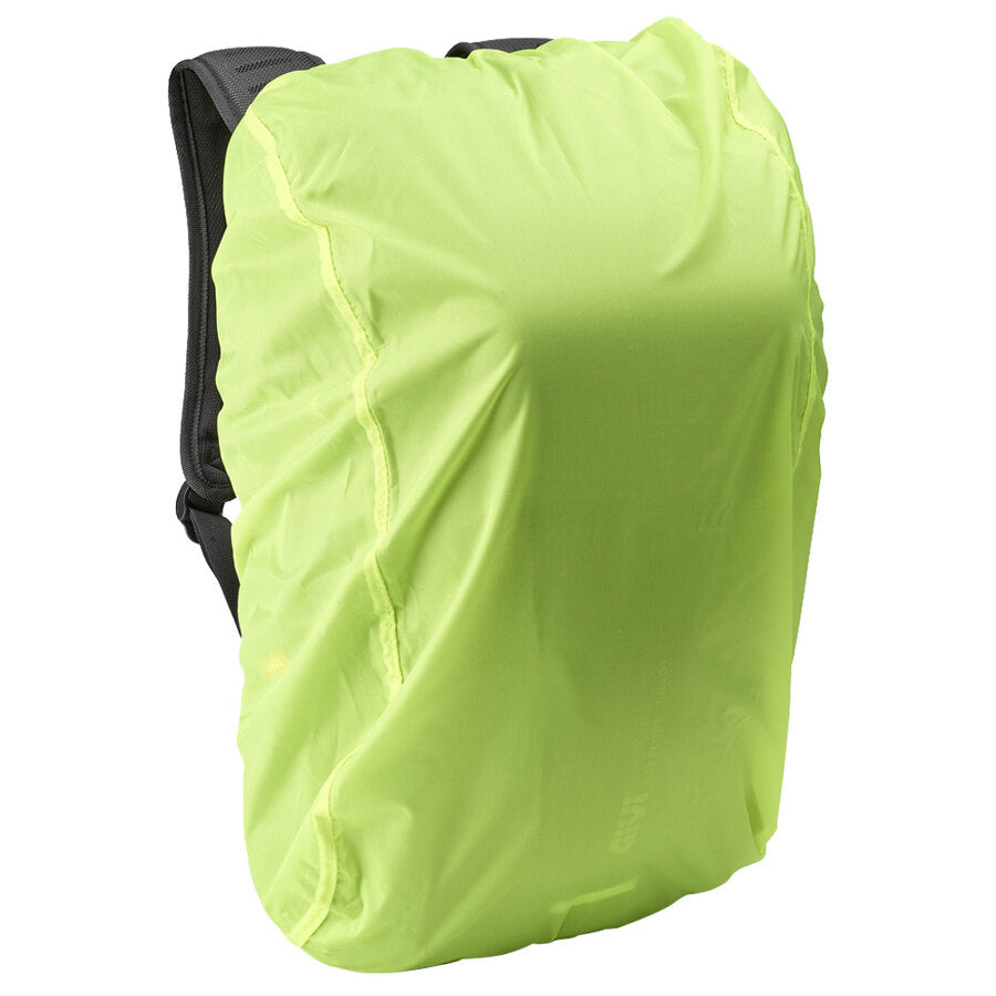 ZAINO GIVI 15 LITRI EA129B