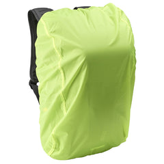 ZAINO GIVI 15 LITRI EA129B