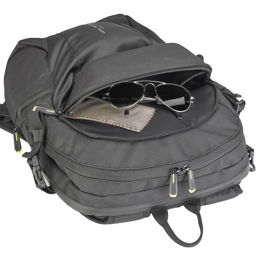 ZAINO GIVI 15 LITRI EA129B