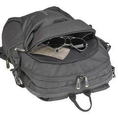 ZAINO GIVI 15 LITRI EA129B