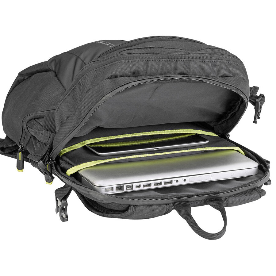 ZAINO GIVI 15 LITRI EA129B