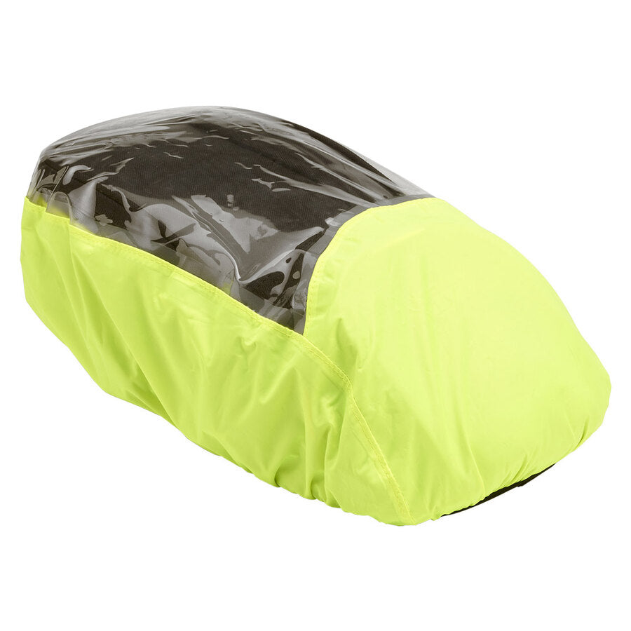 BORSA DA SERBATOIO MAGNETICA 6 LITRI GIVI EA138B