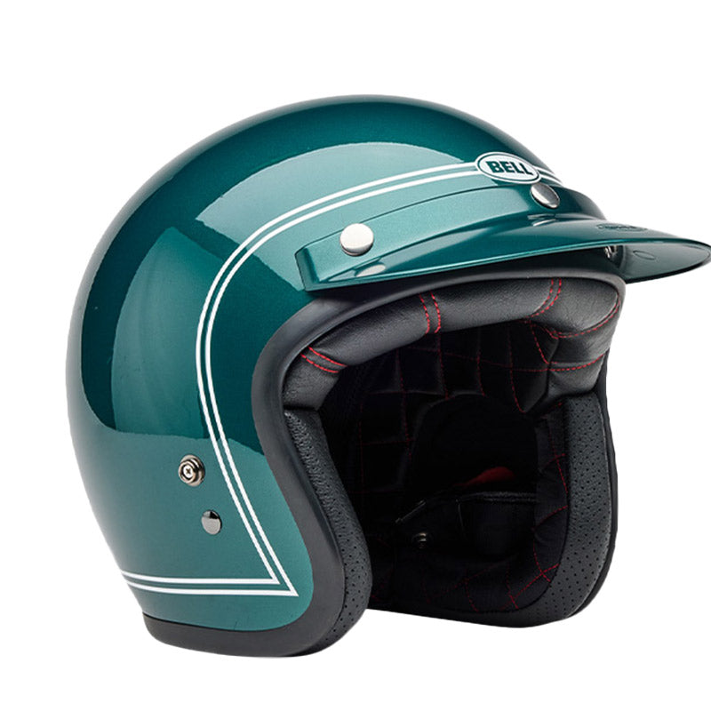 CASCO BELL CUSTOM 500 06