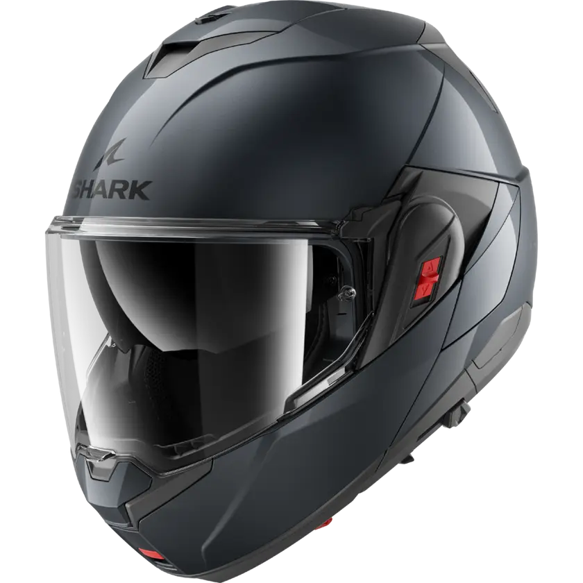 CASCO MODULARE SHARK OXO