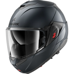 CASCO MODULARE SHARK OXO