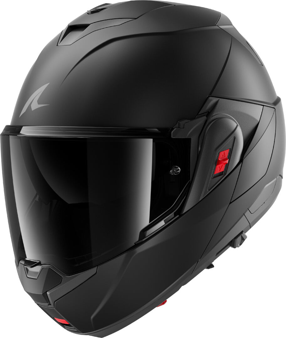 CASCO MODULARE SHARK OXO