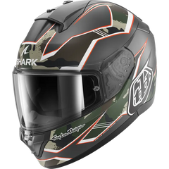 CASCO INTEGRALE SHARK RIDILL 2