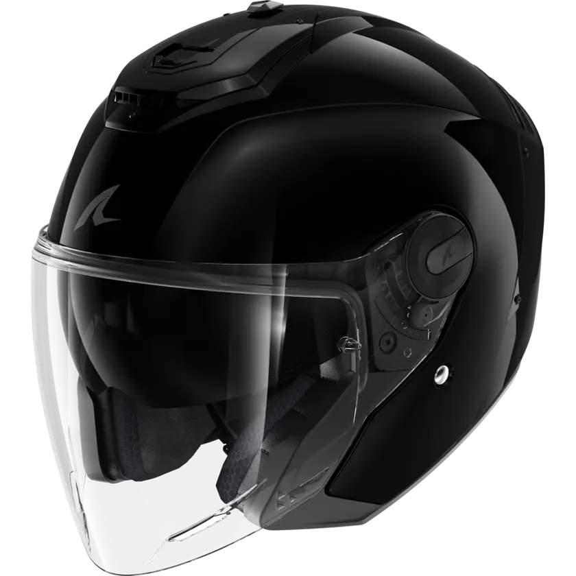 CASCO JET SHARK RS JET