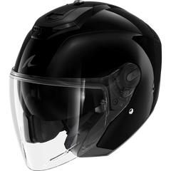 CASCO JET SHARK RS JET