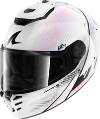 CASCO INTEGRALE SHARK SPARTAN RS